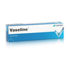 Verfora Vaseline Salbe Tb 45 g