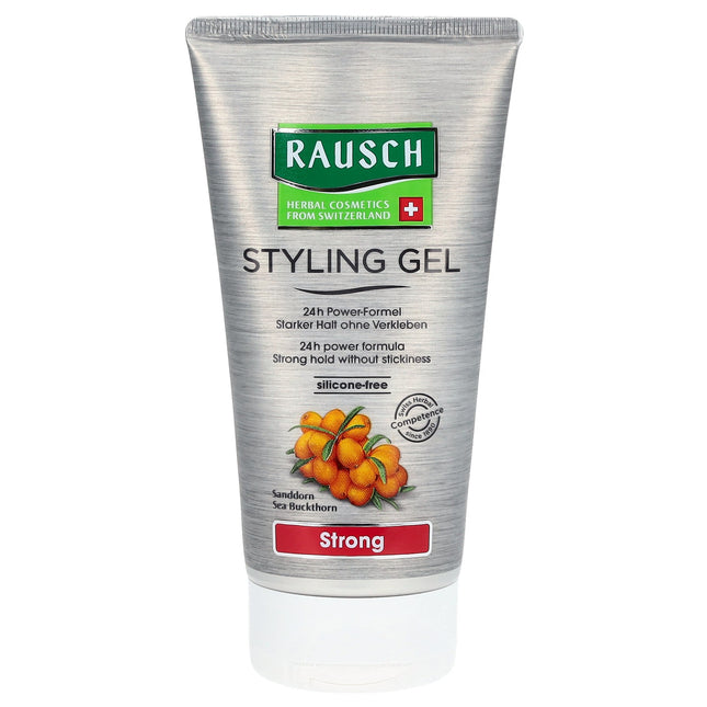 Article Image 6772146