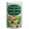 MORGA Gemüse Bouillon inst