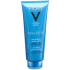 Vichy Ideal Soleil Nach der Sonne Pflege-Milch 300 ml