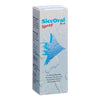 Siccoral Spray 50 ml