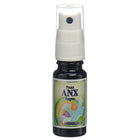 Odinelixir Anx Blütenessenz ohne Alkohol Spr 10 ml