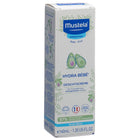 Mustela Hydra Bébé Gesichtscreme normale Haut Tb 40 ml