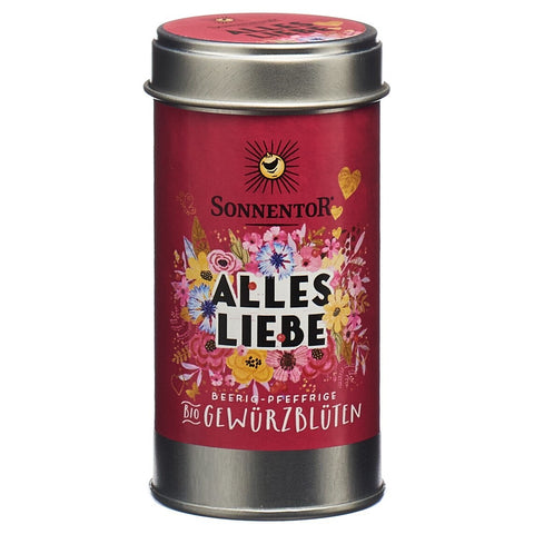 Article Image 4154332