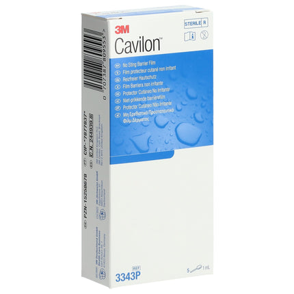 Article Image 1109479