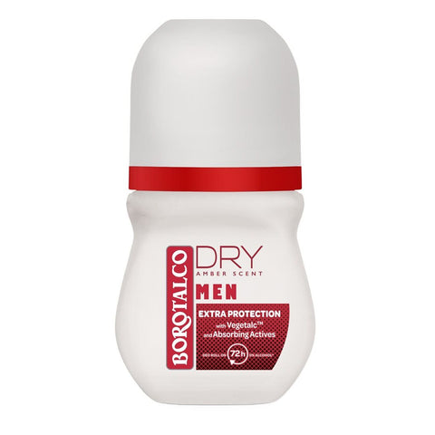 Article Image 7817139