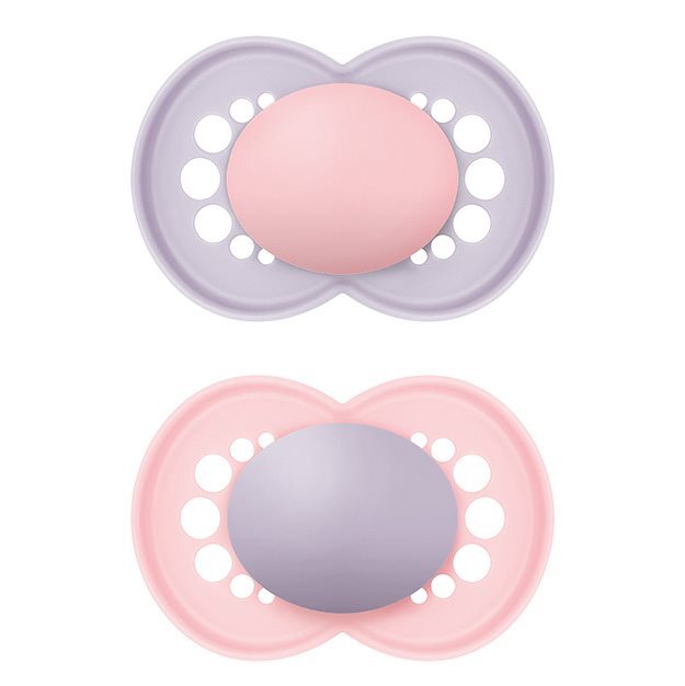 Article Image 1042835