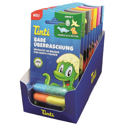 Article Image 7345363