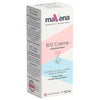 MAVENA B12 Creme