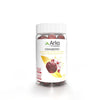 Arkogummies Cranberry Ds 60 Stk