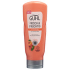 GUHL Frisch & Fruchtig Spülung mild Fl 200 ml