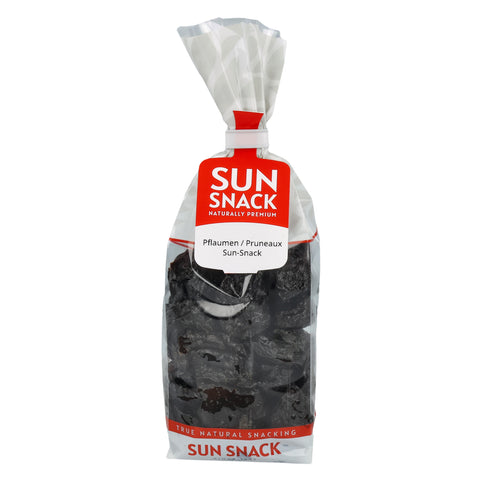 Article Image 3454500