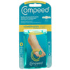 Compeed Hühneraugenpflaster M feuchtigkeitsspendend 6 Stk