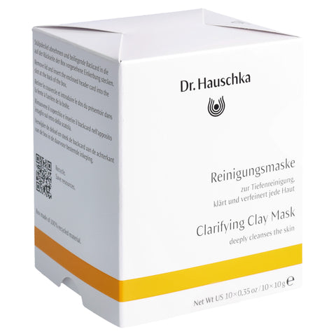 Article Image 5934546