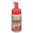 Article Image 7818232