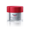 Eucerin HYALURON-FILLER + Volume-Lift Nachtpflege 50 ml