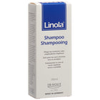 Linola Shampoo Fl 200 ml