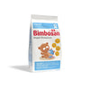 Bimbosan Super Premium 2 Folgemilch refill 