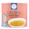 HILDEGARDS LADEN Gemüsesuppe herzhaft pikant Ds 350 g