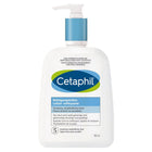 Cetaphil Reinigungslotion