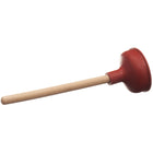 Article Image 1779793