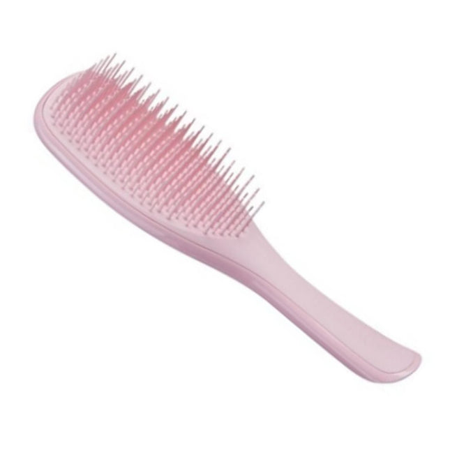 Tangle Teezer Entwirrbürste für nasses Haar rosa