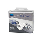 MoliCare Elastic 10 M 14 Stk