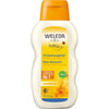 Weleda BABY Entspannungsbad Calendula Fl 200 ml