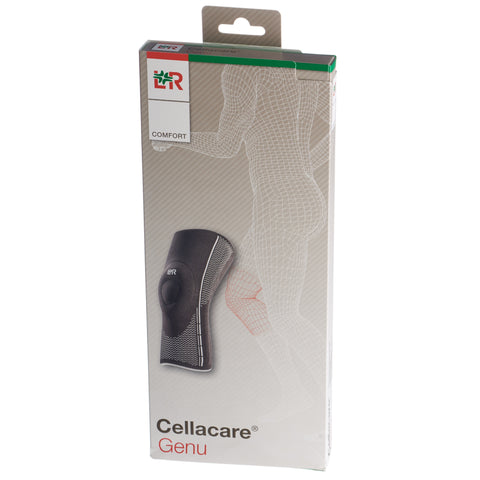 Cellacare Genu Comfort Gr3