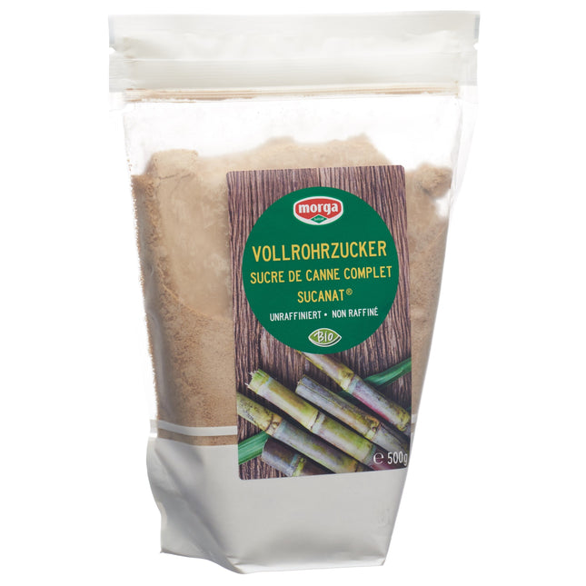 Article Image 7766470