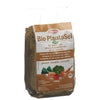 Morga Plantasel Kräutersalz Bio Btl 500 g