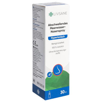 Article Image 7793653