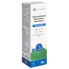 Article Image 7793653