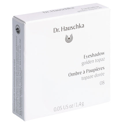 Article Image 1033161