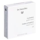 Article Image 1033161