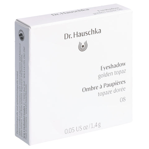 Article Image 1033161