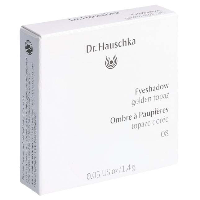 Article Image 1033161