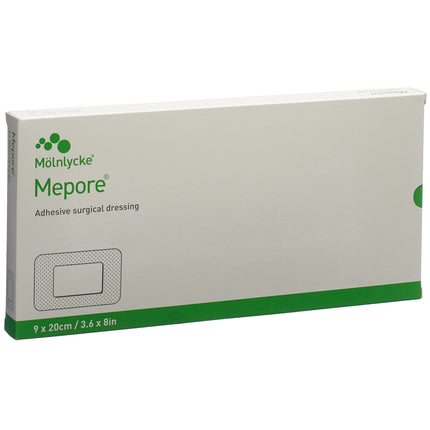 Article Image 7785785