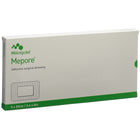 Article Image 7785785