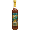 Puris Sirup Papagei 6 Glasfl 50 cl