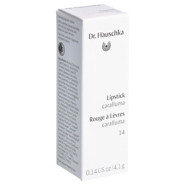 Article Image 1033185