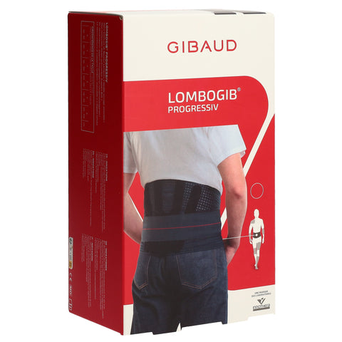 Article Image 1098564