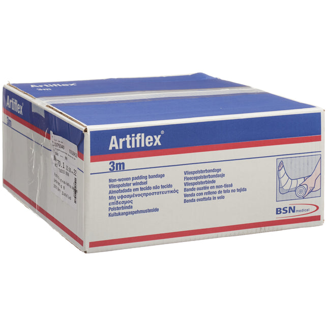 Artiflex Polsterbinde