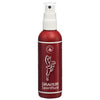 Shaolin Muskel Fluid Spray 100 ml