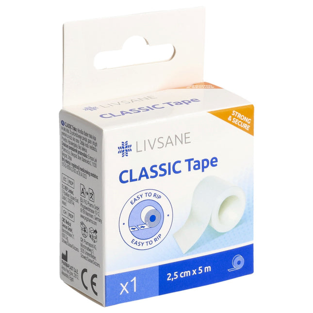 Article Image 1117660