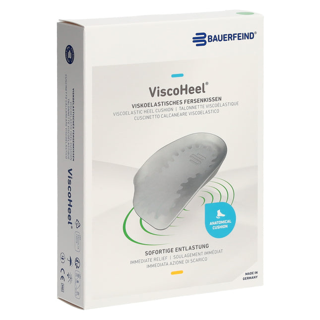 Article Image 6324092