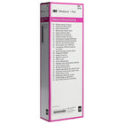 Article Image 2422231