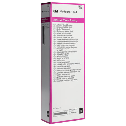 Article Image 2422231