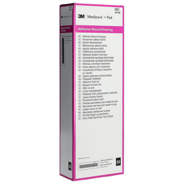 Article Image 2422231