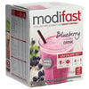 Modifast Drink Yoghurt Heidelbeere 8 x 55 g